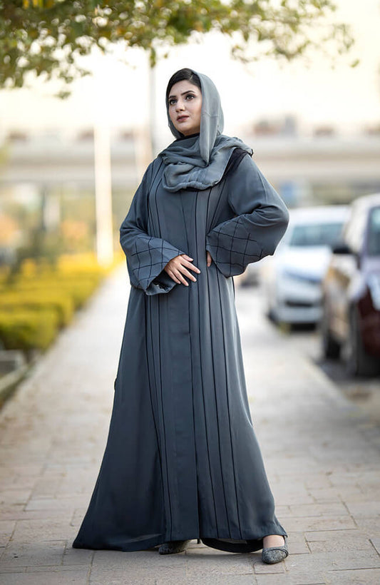 abaya online in the USA