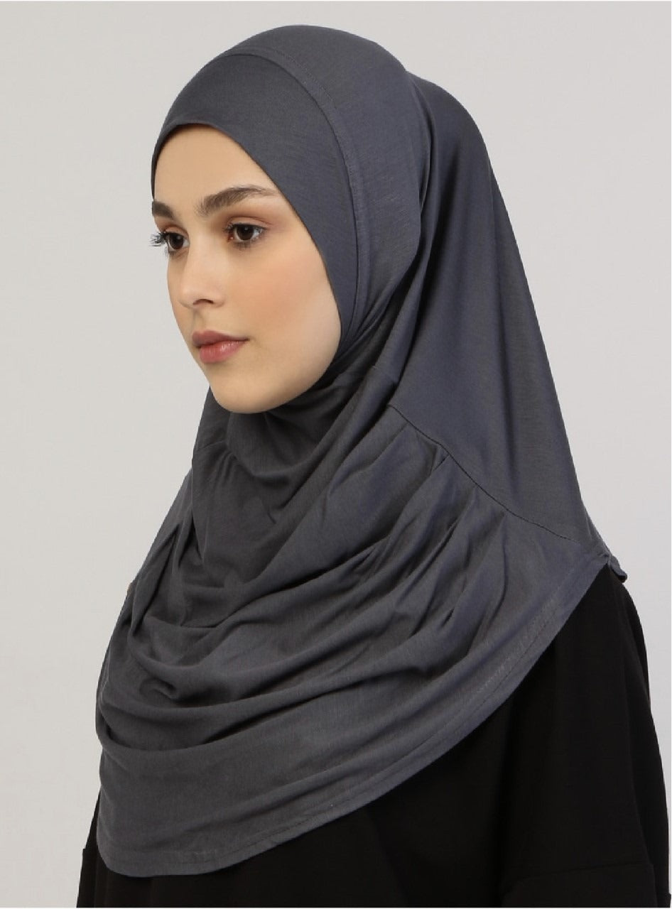 Instant-Hijabs